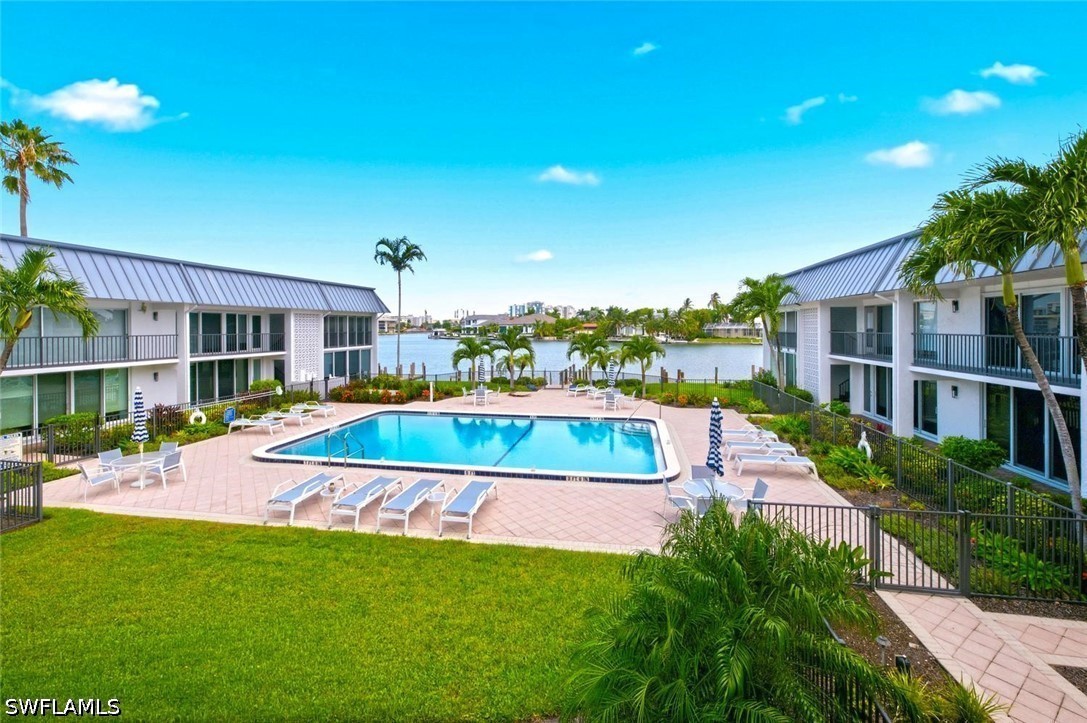 333 Harbour DR 209 Property Photo 1