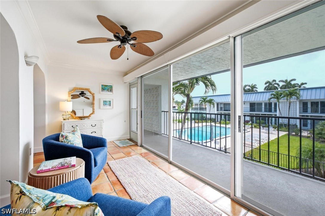 333 Harbour Dr 209 Property Photo 5