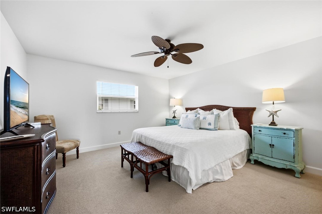 333 Harbour Dr 209 Property Photo 18