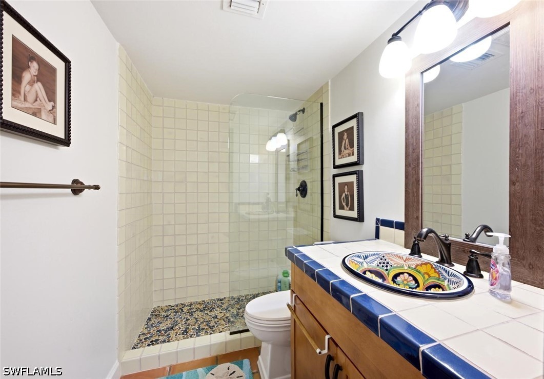 333 Harbour Dr 209 Property Photo 20