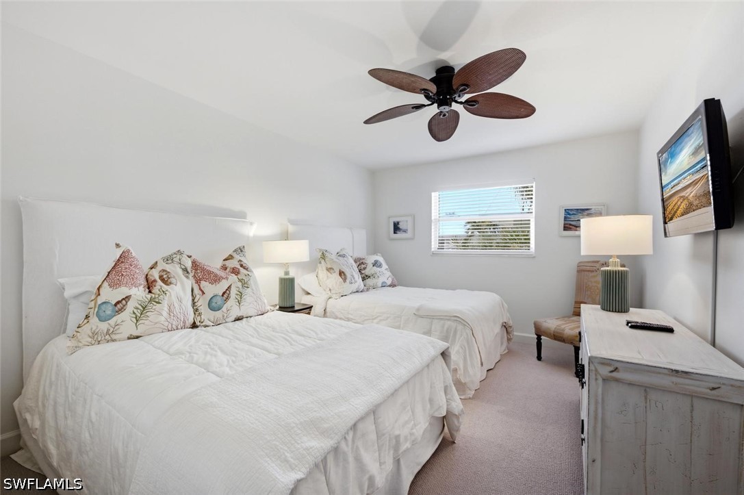 333 Harbour Dr 209 Property Photo 21