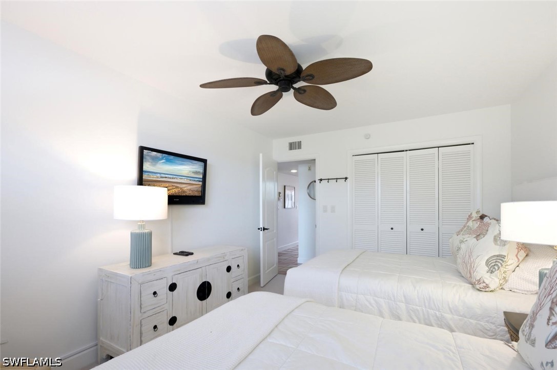 333 Harbour Dr 209 Property Photo 22