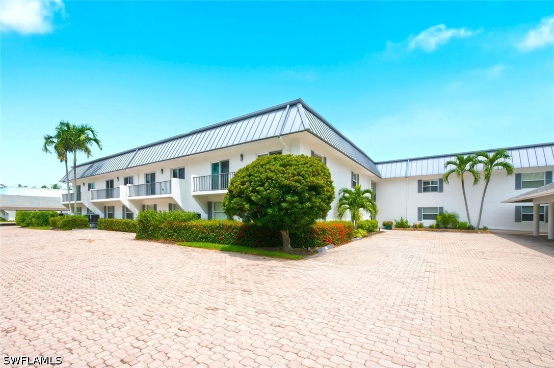 333 Harbour Dr 209 Property Photo 25