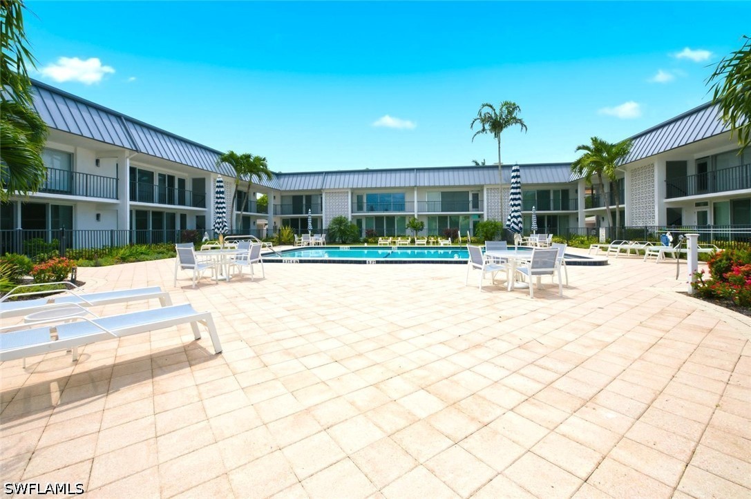 333 Harbour Dr 209 Property Photo 27