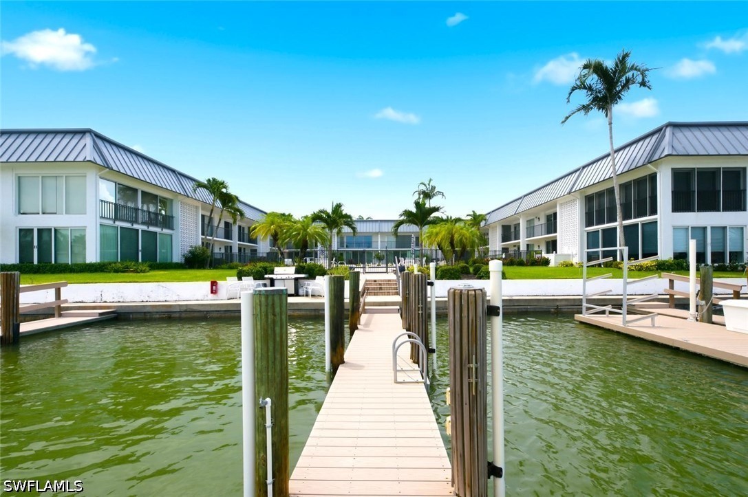 333 Harbour Dr 209 Property Photo 32