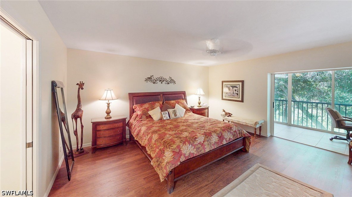 776 Eagle Creek Dr 303 Property Photo 18