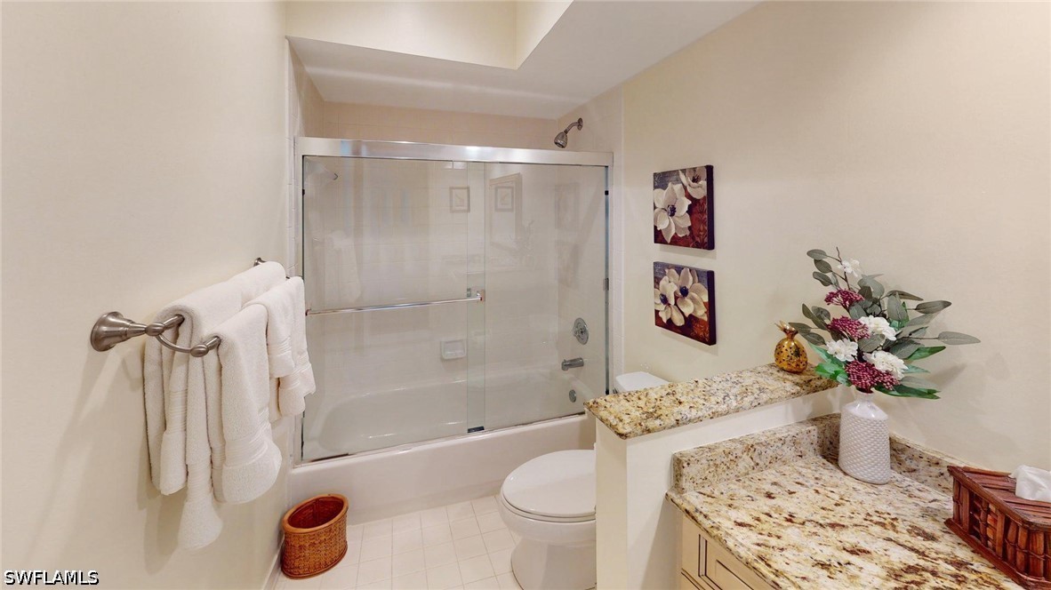 776 Eagle Creek Dr 303 Property Photo 22
