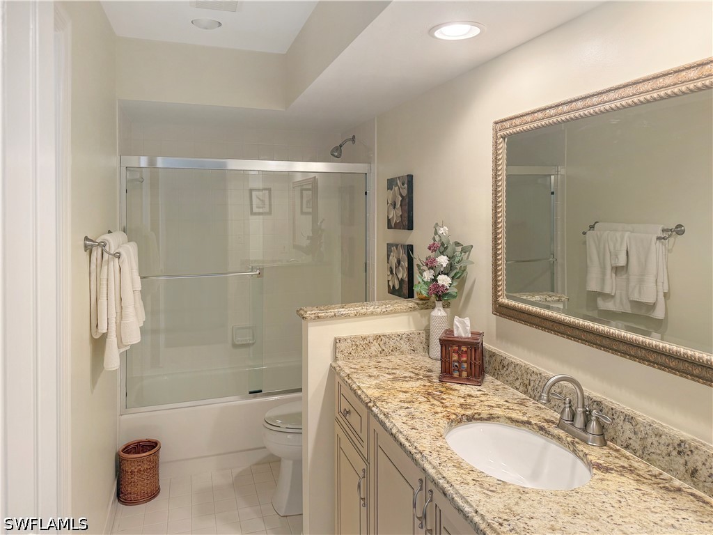 776 Eagle Creek Dr 303 Property Photo 23