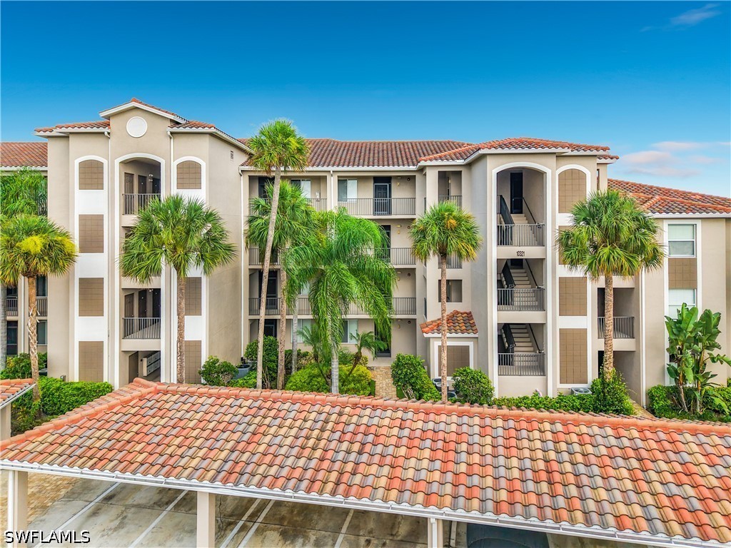 10321 Heritage Bay BLVD 1527 Property Photo 1