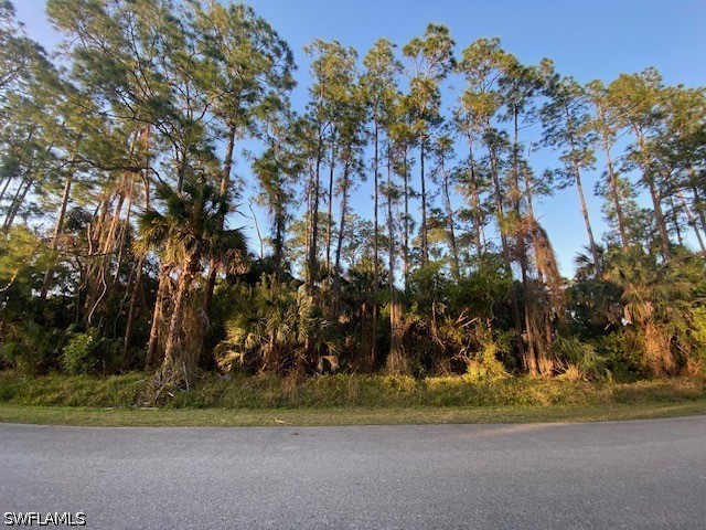 14 Ave Se Property Photo 1