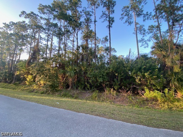 14 Ave Se Property Photo 5