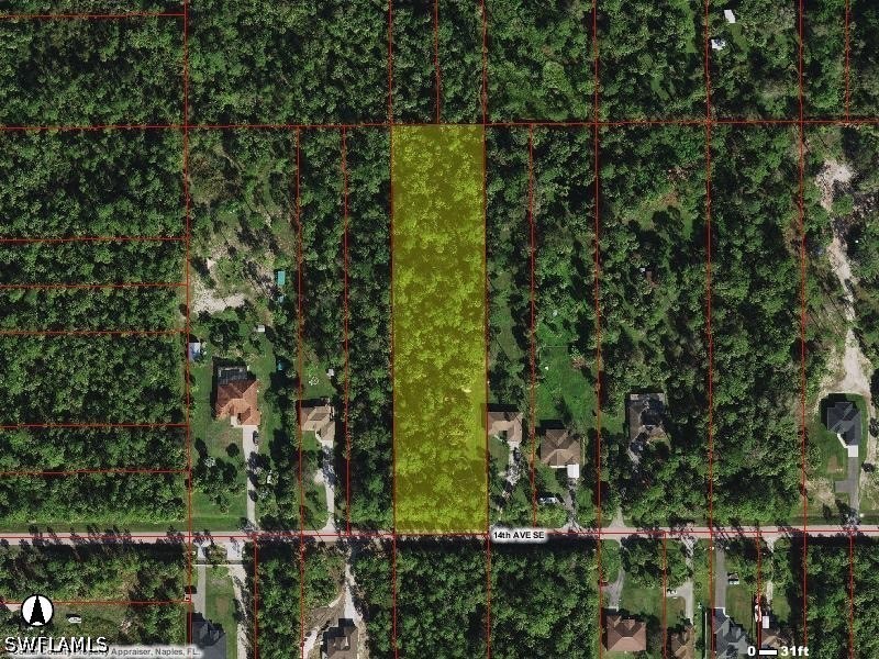 14 Ave Se Property Photo 6