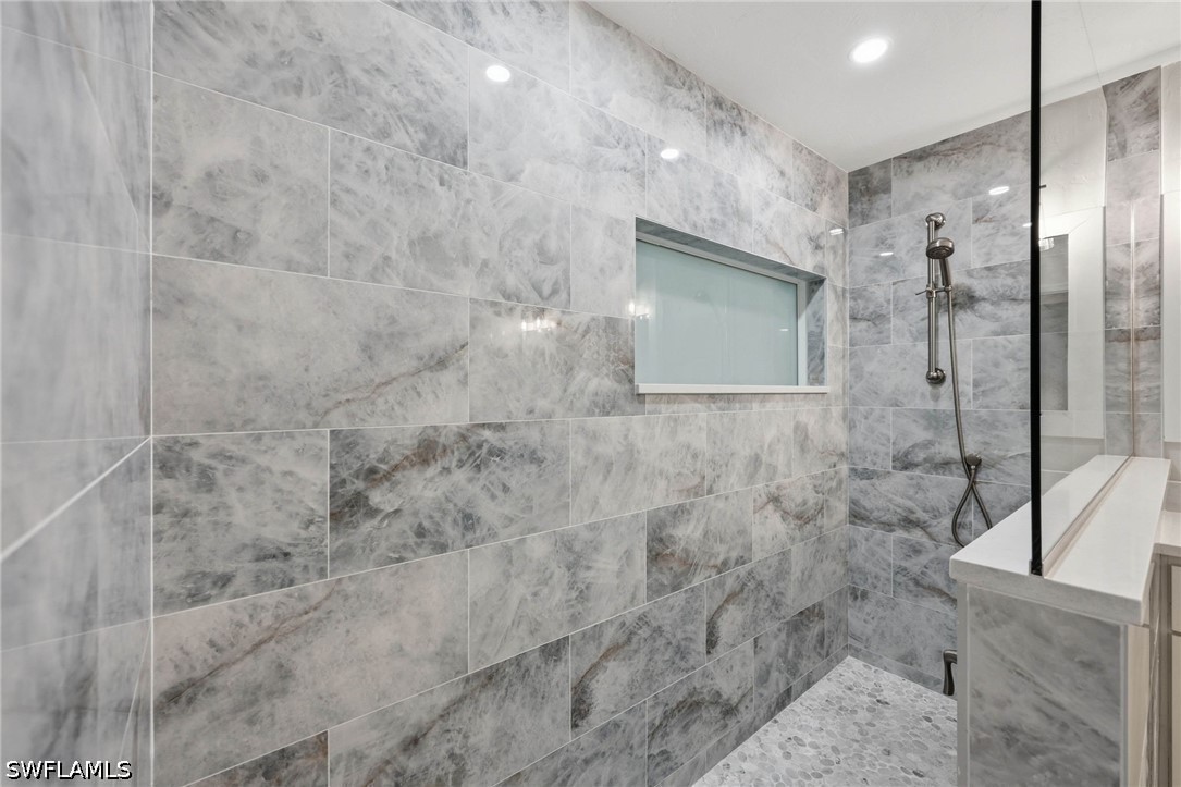 789 Coldstream Ct Property Photo 22