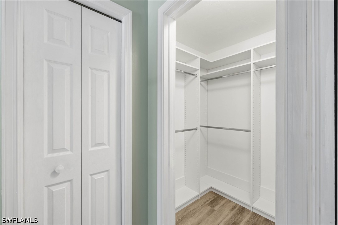 789 Coldstream Ct Property Photo 25