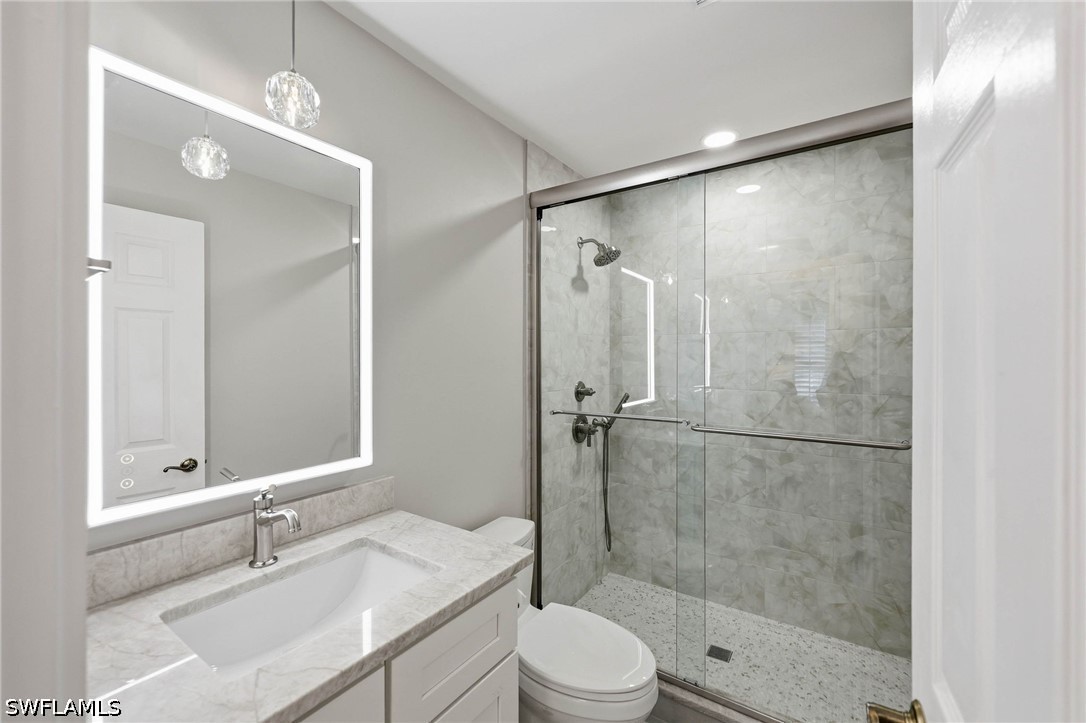 789 Coldstream Ct Property Photo 30