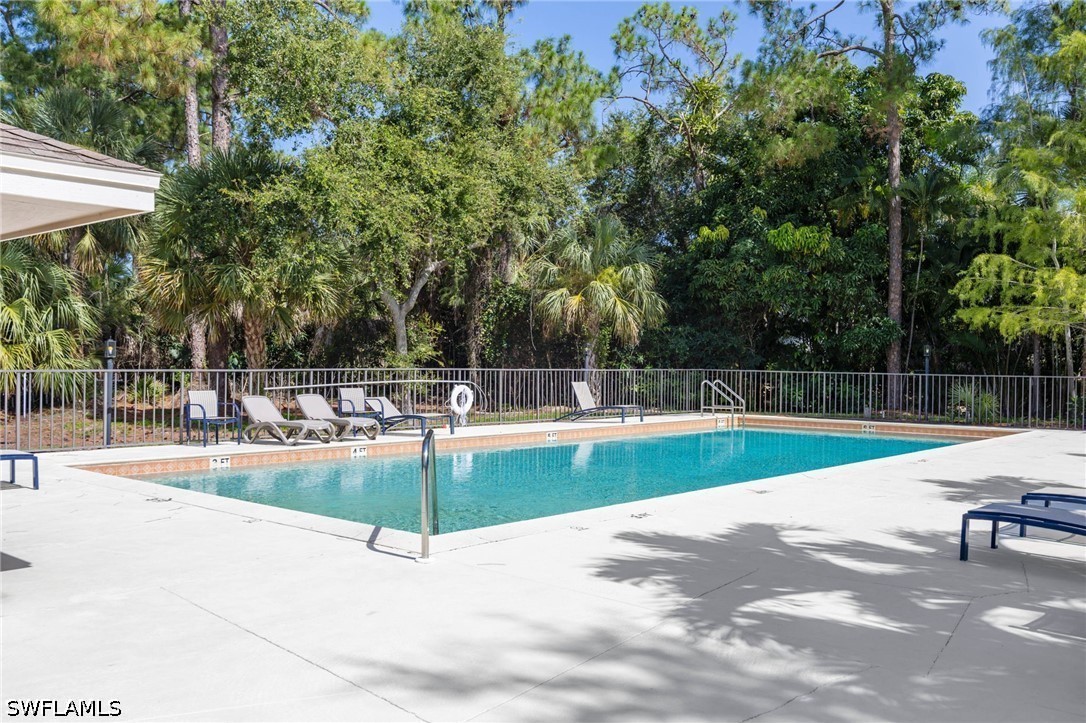 789 Coldstream Ct Property Photo 46