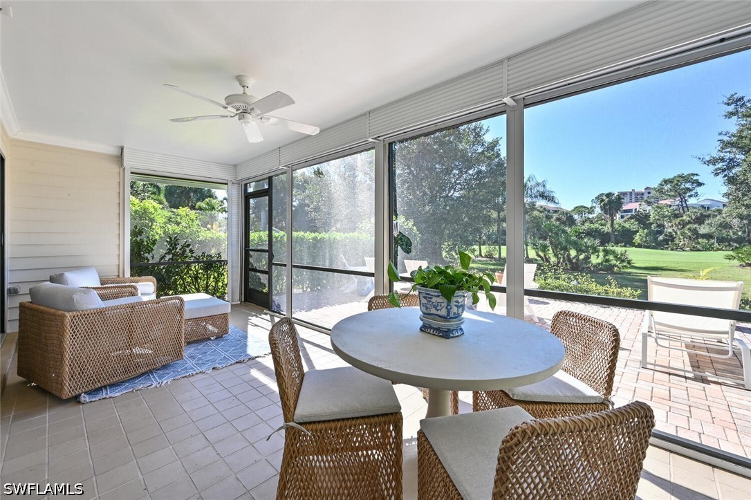 6631 Trident WAY D-3 Property Photo 1