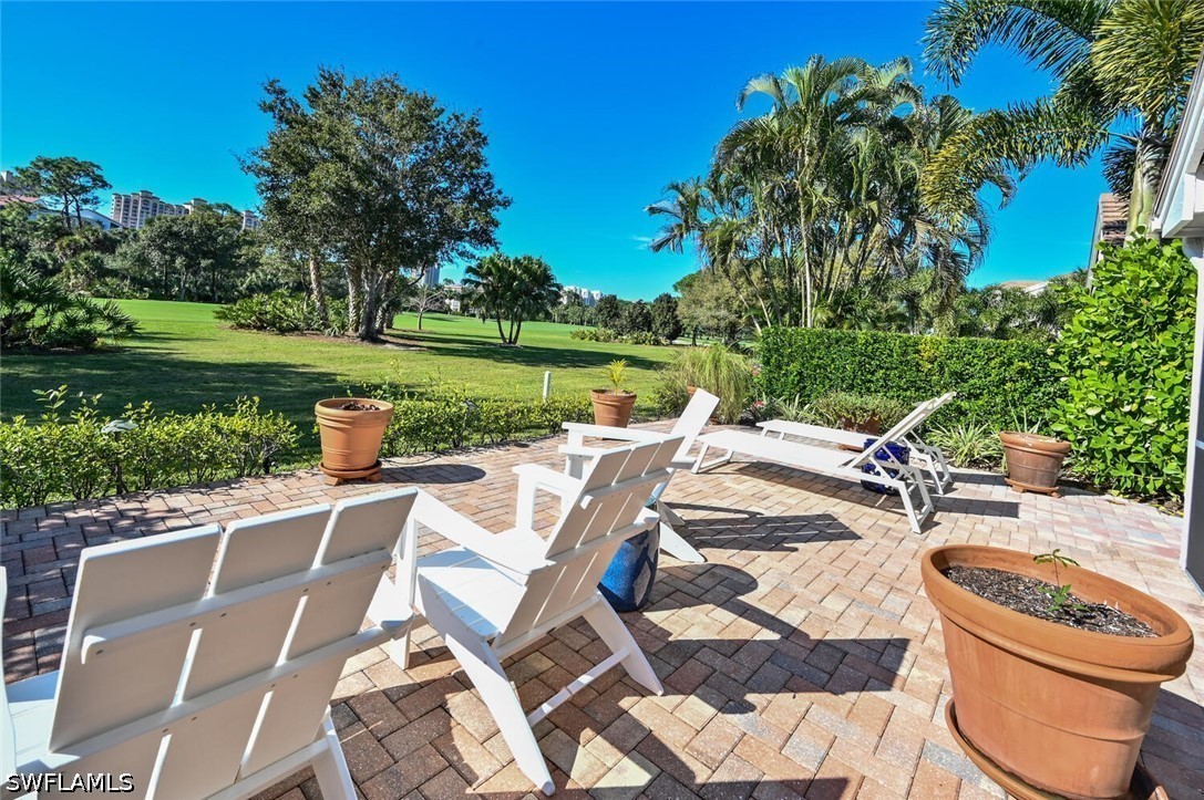 6631 Trident Way D-3 Property Photo 2