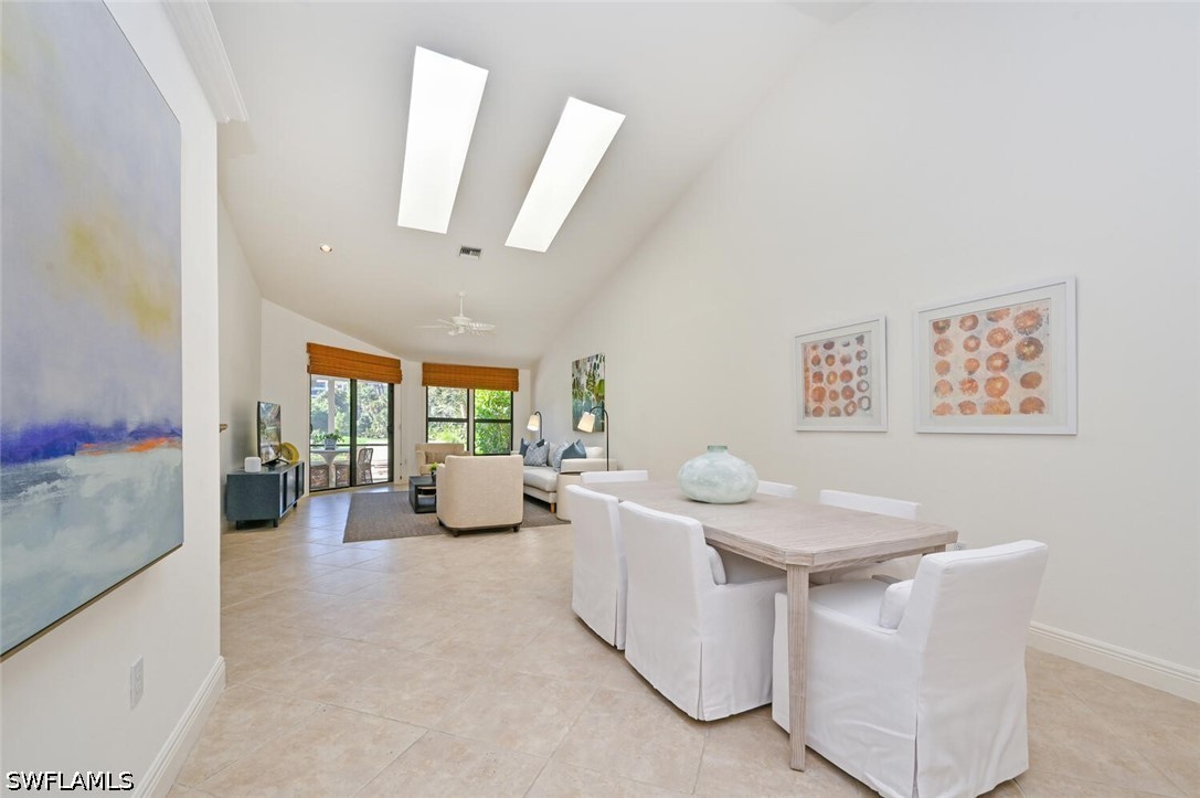 6631 Trident Way D-3 Property Photo 9