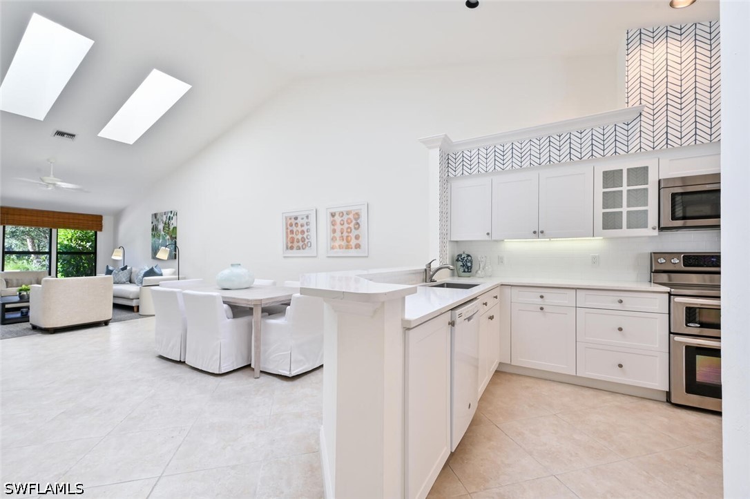 6631 Trident Way D-3 Property Photo 12