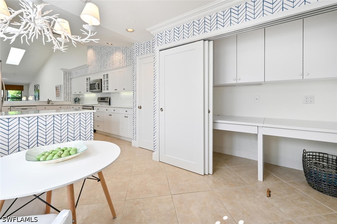 6631 Trident Way D-3 Property Photo 19