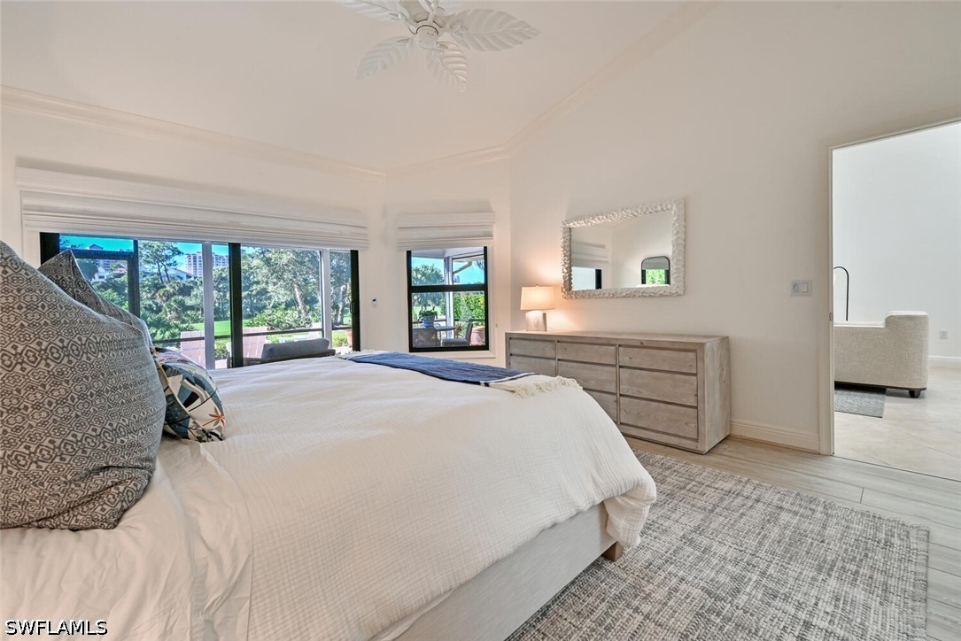 6631 Trident Way D-3 Property Photo 22