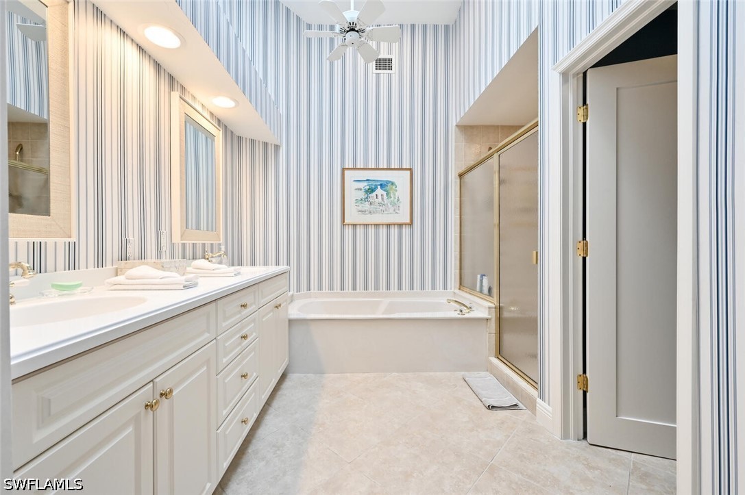 6631 Trident Way D-3 Property Photo 25