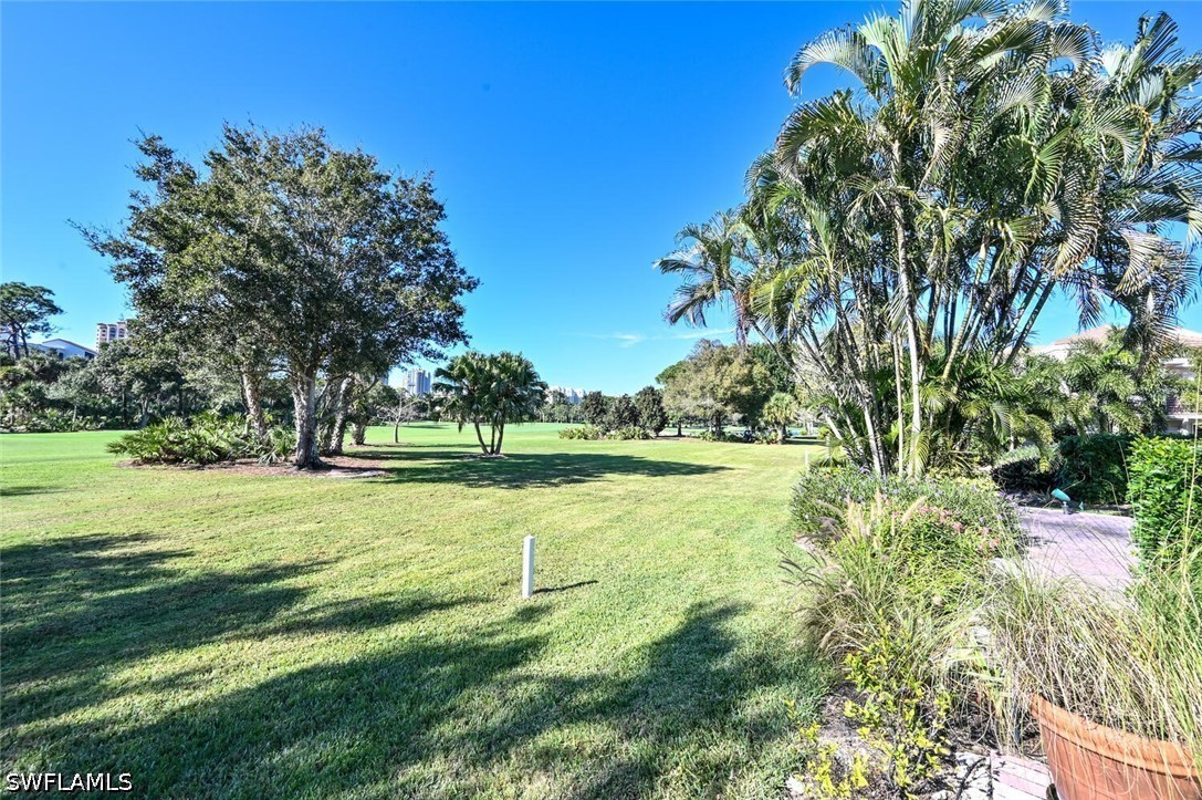 6631 Trident Way D-3 Property Photo 37