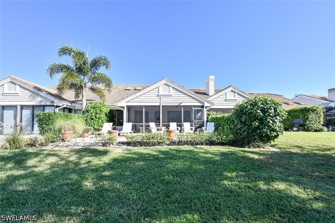 6631 Trident Way D-3 Property Photo 40