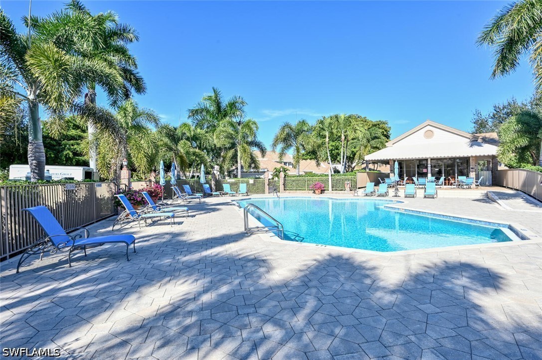 6631 Trident Way D-3 Property Photo 43