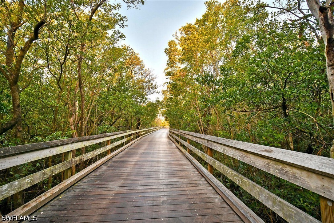 6631 Trident Way D-3 Property Photo 46