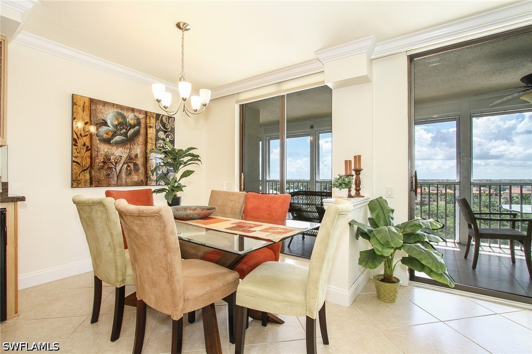 4401 Gulf Shore Blvd N E-908 Property Photo 2