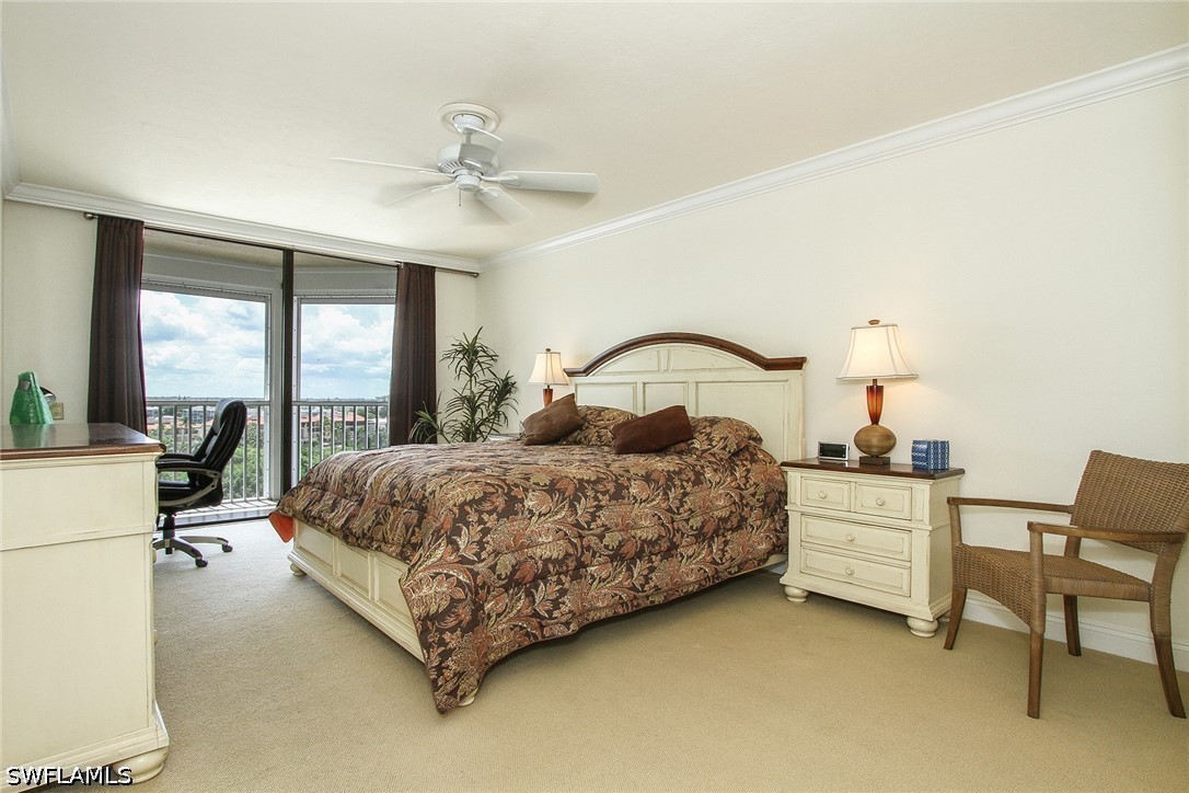 4401 Gulf Shore Blvd N E-908 Property Photo 5