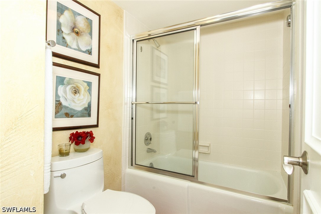 4401 Gulf Shore Blvd N E-908 Property Photo 10