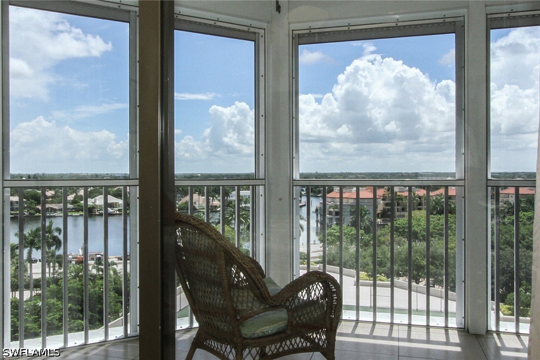 4401 Gulf Shore Blvd N E-908 Property Photo 11