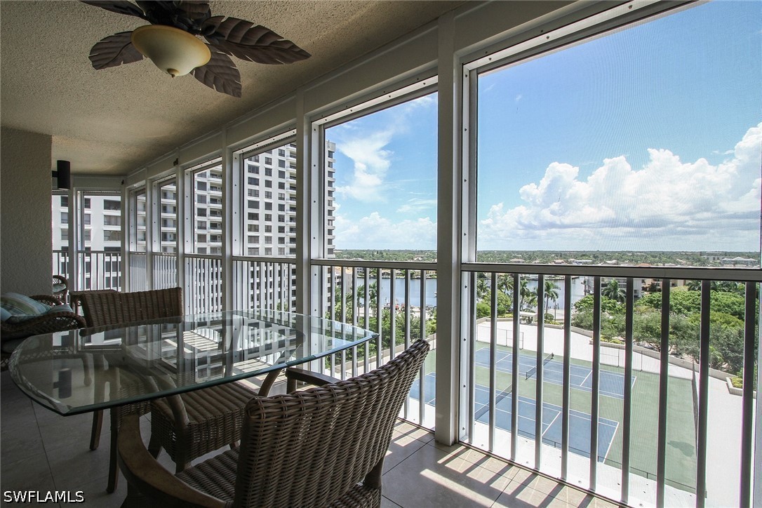 4401 Gulf Shore Blvd N E-908 Property Photo 12