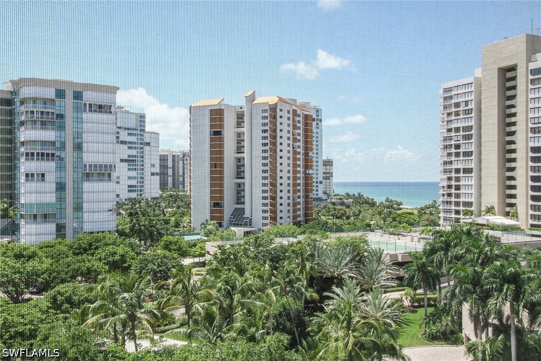4401 Gulf Shore Blvd N E-908 Property Photo 13