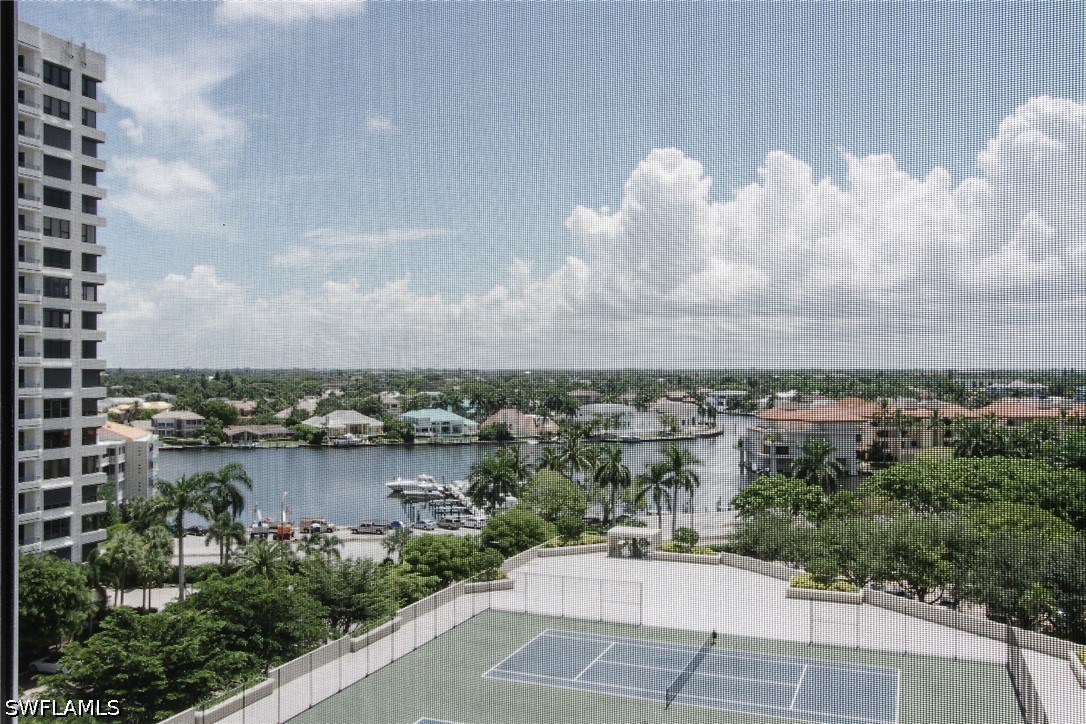 4401 Gulf Shore Blvd N E-908 Property Photo 14