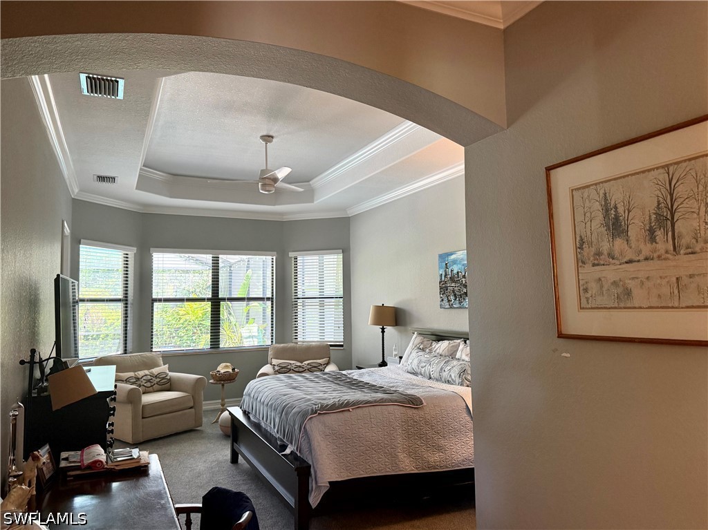 9594 Firenze Cir Property Photo 7