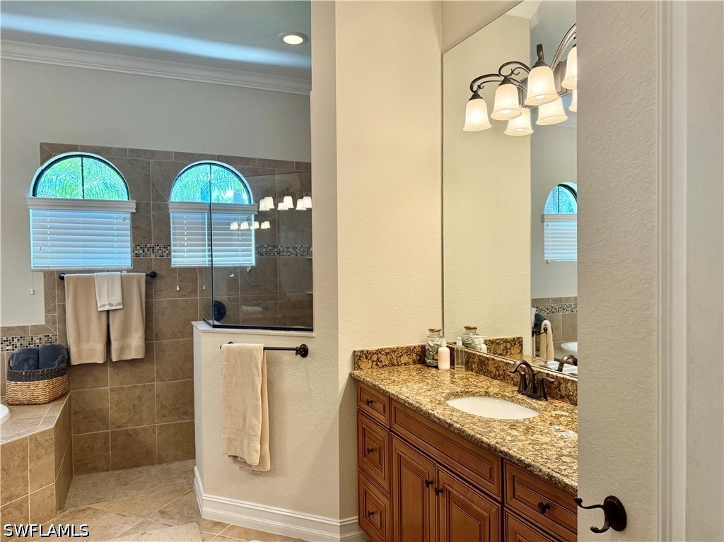 9594 Firenze Cir Property Photo 13