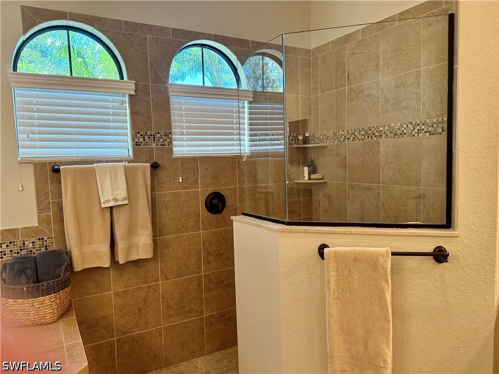 9594 Firenze Cir Property Photo 14