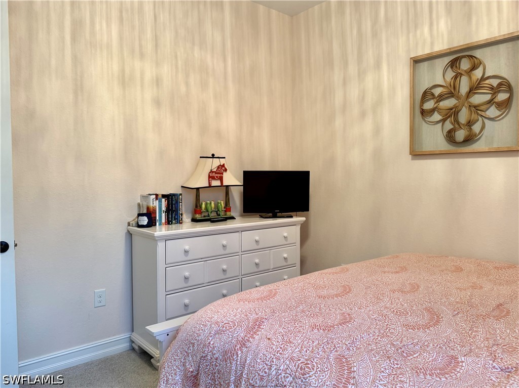 9594 Firenze Cir Property Photo 26