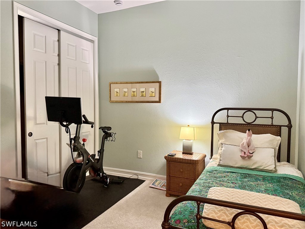 9594 Firenze Cir Property Photo 31