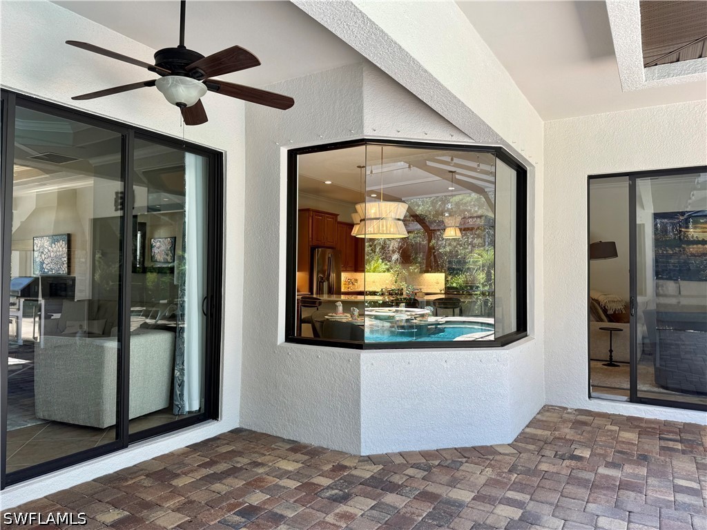 9594 Firenze Cir Property Photo 35