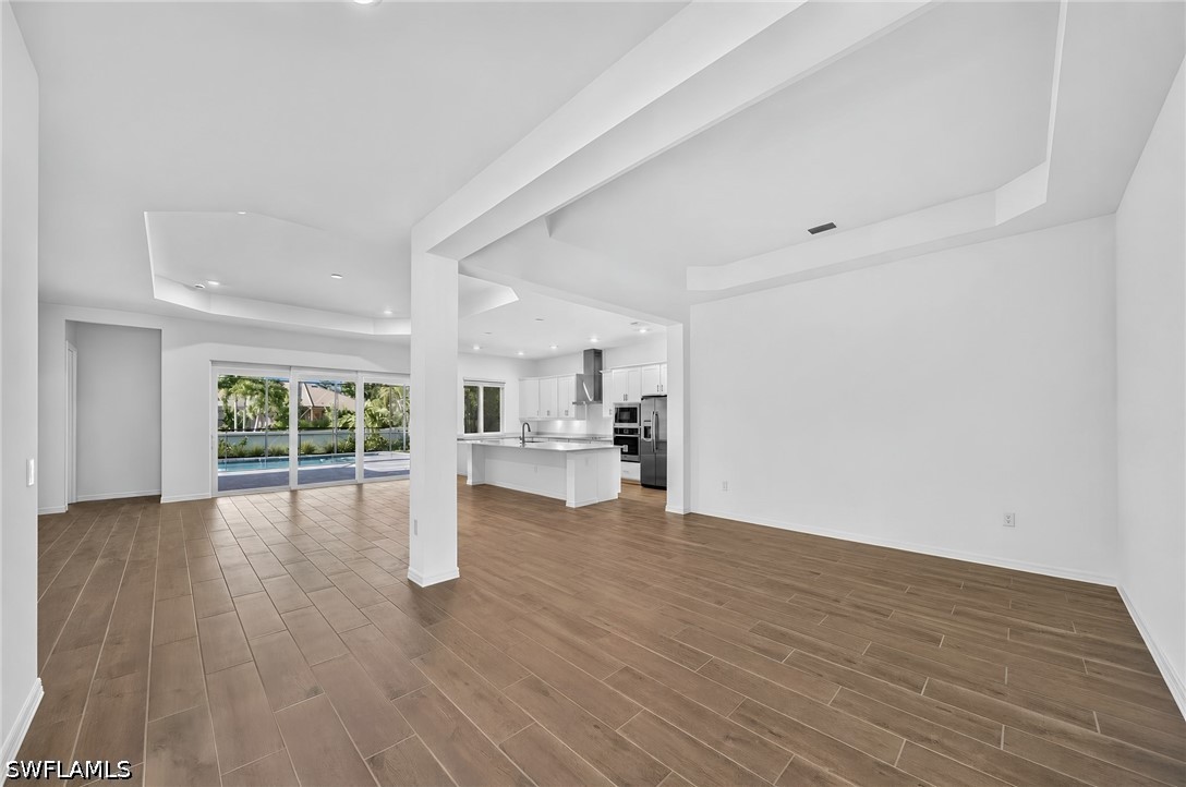 13621 Cerith Ct Property Photo 9