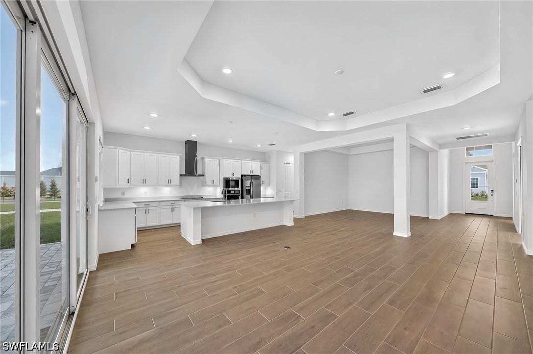 13621 Cerith Ct Property Photo 14