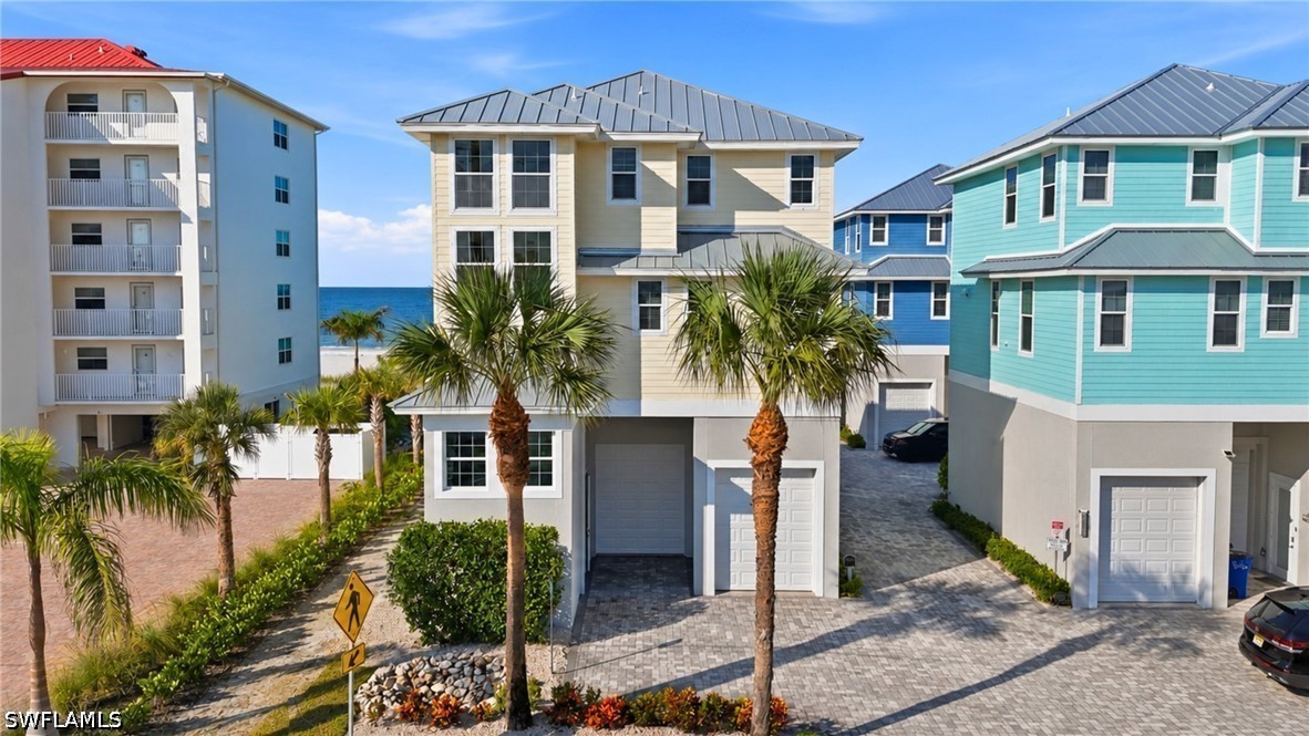 260 Key West CT
