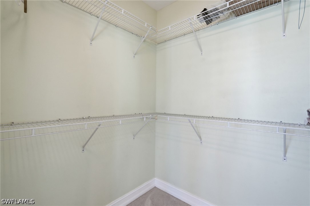 260 Key West Ct Property Photo 21