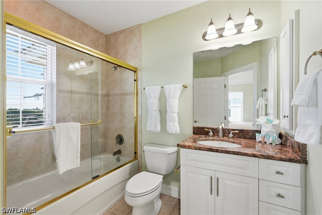 260 Key West Ct Property Photo 27