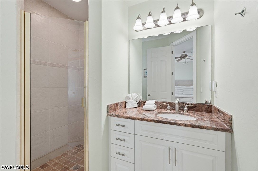 260 Key West Ct Property Photo 30
